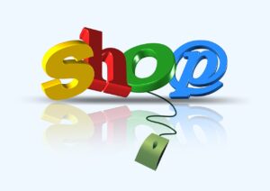 shop, business, shopping-942398.jpg