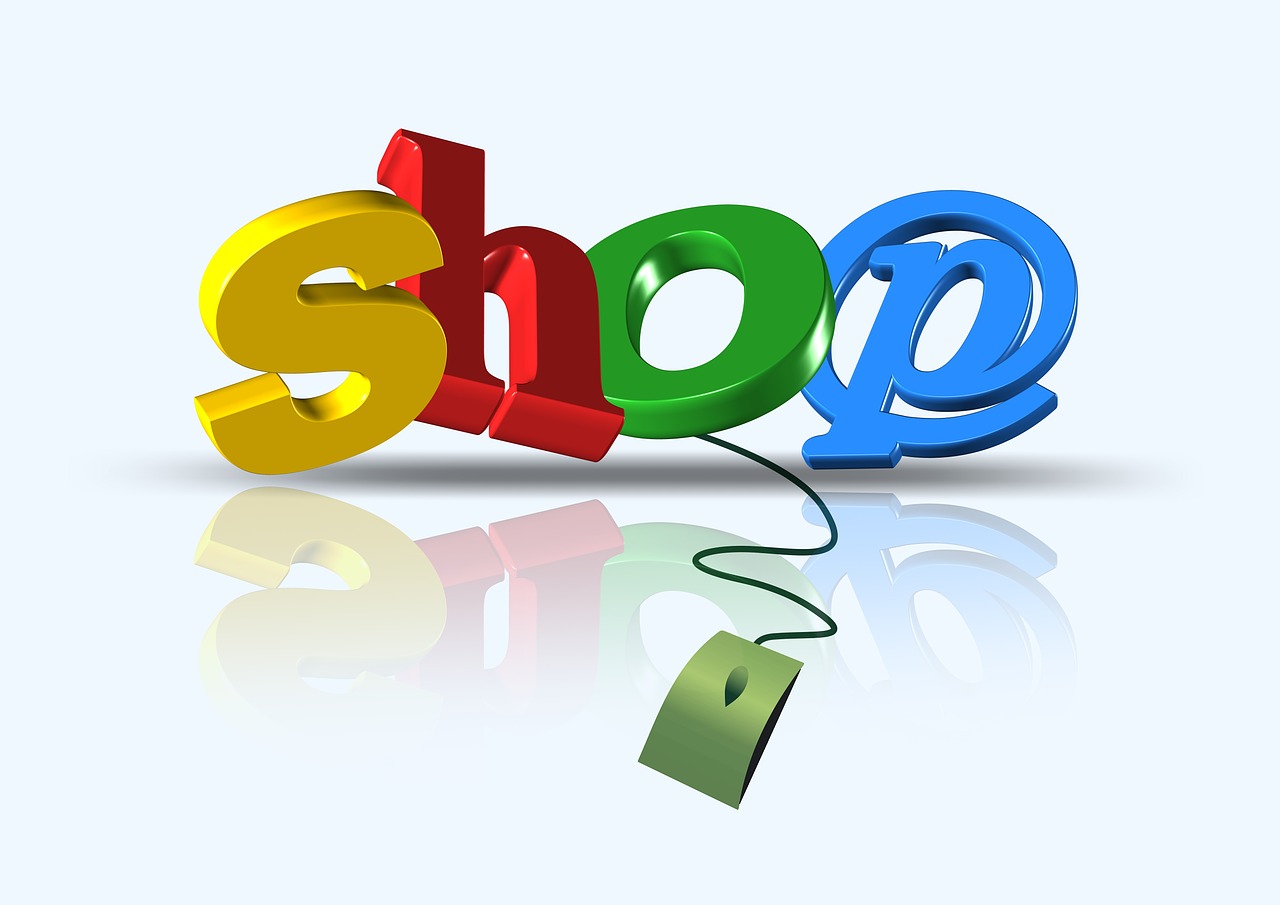 Beneficios del marketing mix